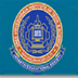 Sree Visvesvaraya Institute of Technology and Science - [SVITS]